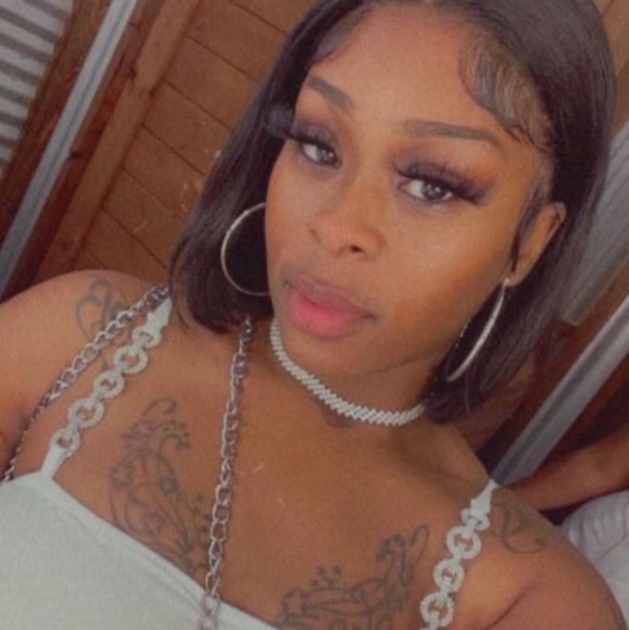 Meet your Posher, Janice - Picture 1 of 1